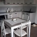 La Casetta Di Campagna *